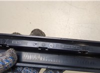  Накладка декоративная (Двери) BMW 7 E38 1994-2001 20268281 #6