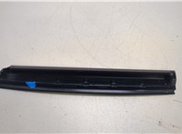  Накладка декоративная (Двери) BMW 7 E38 1994-2001 20268281 #7