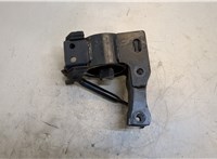  Подушка крепления двигателя Land Rover Freelander 1 1998-2007 20268282 #1