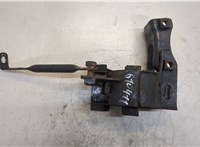  Подушка крепления двигателя Land Rover Freelander 1 1998-2007 20268282 #2