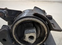  Подушка крепления двигателя Land Rover Freelander 1 1998-2007 20268282 #3