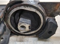  Подушка крепления двигателя Land Rover Freelander 1 1998-2007 20268282 #4