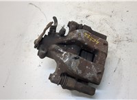  Суппорт Toyota Avensis 3 2009-2015 20268283 #1