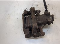  Суппорт Toyota Avensis 3 2009-2015 20268283 #2