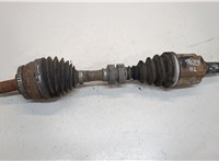  Полуось (приводной вал, шрус) Nissan X-Trail (T30) 2001-2006 20268285 #1