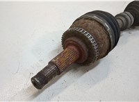  Полуось (приводной вал, шрус) Nissan X-Trail (T30) 2001-2006 20268285 #2
