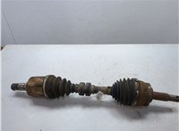 391018H710 Полуось (приводной вал, шрус) Nissan X-Trail (T30) 2001-2006 20268285 #4