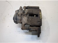  Суппорт Audi A4 (B8) Allroad 2011-2016 20268287 #1