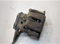  Суппорт Audi A4 (B8) Allroad 2011-2016 20268289 #1