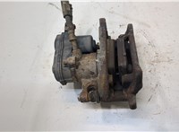  Суппорт Audi A4 (B8) Allroad 2011-2016 20268289 #2