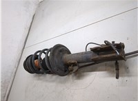  Амортизатор подвески Toyota Urban Cruiser 20268292 #2