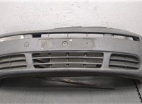  Бампер Opel Vivaro 2001-2014 20268293 #1
