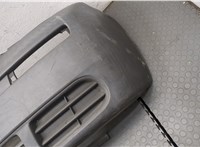  Бампер Opel Vivaro 2001-2014 20268293 #2