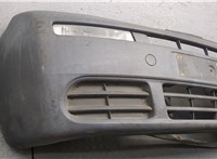  Бампер Opel Vivaro 2001-2014 20268293 #3