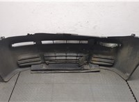  Бампер Opel Vivaro 2001-2014 20268293 #4