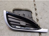  Дефлектор обдува салона Chevrolet Volt 2015-2019 20268295 #1