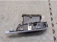 Дефлектор обдува салона Chevrolet Volt 2015-2019 20268295 #2