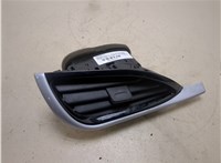  Дефлектор обдува салона Chevrolet Volt 2015-2019 20268295 #4
