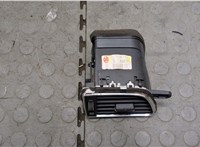  Дефлектор обдува салона Chevrolet Volt 2015-2019 20268298 #1