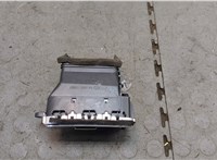  Дефлектор обдува салона Chevrolet Volt 2015-2019 20268298 #2