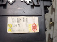  Дефлектор обдува салона Chevrolet Volt 2015-2019 20268298 #4