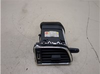  Дефлектор обдува салона Chevrolet Volt 2015-2019 20268298 #6