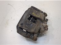  Суппорт Peugeot Boxer 2014- 20268300 #1