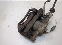  Суппорт Peugeot Boxer 2014- 20268301 #2