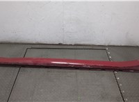  Накладка на порог Alfa Romeo Giulia 2015- 20268302 #1