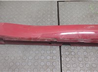  Накладка на порог Alfa Romeo Giulia 2015- 20268302 #2