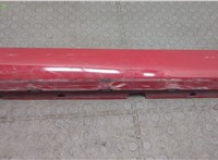  Накладка на порог Alfa Romeo Giulia 2015- 20268302 #3