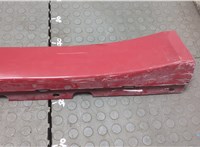  Накладка на порог Alfa Romeo Giulia 2015- 20268302 #4
