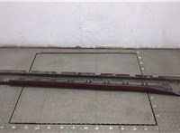  Накладка на порог Alfa Romeo Giulia 2015- 20268302 #5