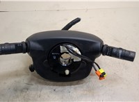  Переключатель поворотов и дворников (стрекоза) Infiniti FX 2003-2008 20268303 #1