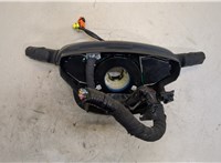  Переключатель поворотов и дворников (стрекоза) Infiniti FX 2003-2008 20268303 #2