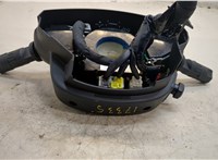  Переключатель поворотов и дворников (стрекоза) Infiniti FX 2003-2008 20268303 #3