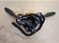  Переключатель поворотов и дворников (стрекоза) Chevrolet Equinox 2017- 20268306 #2