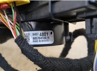  Переключатель поворотов и дворников (стрекоза) Chevrolet Equinox 2017- 20268306 #3