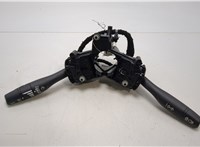 84374801 Переключатель поворотов и дворников (стрекоза) Chevrolet Equinox 2017-2021 20268306 #4