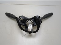 84374801 Переключатель поворотов и дворников (стрекоза) Chevrolet Equinox 2017-2021 20268306 #5