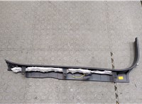  Пластик (обшивка) салона Hyundai Genesis 2008-2013 20268310 #2