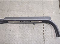  Пластик (обшивка) салона Hyundai Genesis 2008-2013 20268310 #3