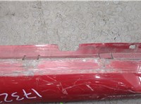  Накладка на порог Alfa Romeo Giulia 2015- 20268311 #2