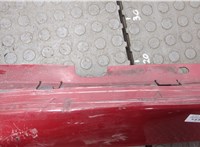  Накладка на порог Alfa Romeo Giulia 2015- 20268311 #3