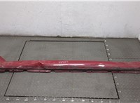  Накладка на порог Alfa Romeo Giulia 2015- 20268311 #1