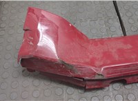  Накладка на порог Alfa Romeo Giulia 2015- 20268311 #4