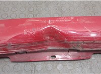  Накладка на порог Alfa Romeo Giulia 2015- 20268311 #6