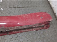  Накладка на порог Alfa Romeo Giulia 2015- 20268311 #7