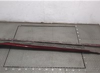  Накладка на порог Alfa Romeo Giulia 2015- 20268311 #8