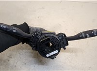  Переключатель поворотов и дворников (стрекоза) Chevrolet Traverse 2017-2021 20268312 #1